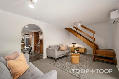 /international/au/13-3-orchard-avenue-everard-park-sa-148484092/?lang=zh-cn