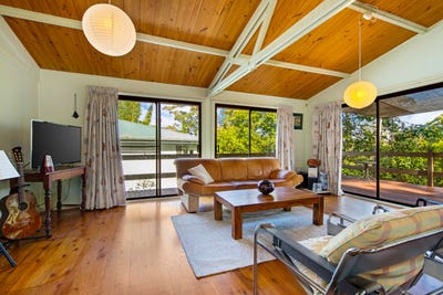 /international/au/302-bermagui-road-bermagui-nsw-148773192/?lang=de