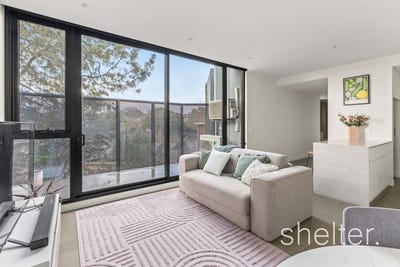 /international/au/205-25-trent-street-glen-iris-vic-148581976/?lang=en