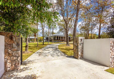 /international/au/11-worongary-road-tallai-qld-152668572/