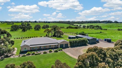 /international/au/282-clifton-road-yulecart-vic-700428676/