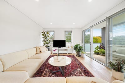 /international/au/205-50-pembroke-street-epping-nsw-152634684/