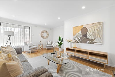 /international/au/718-highbury-road-glen-waverley-vic-148623216/?lang=zh-tw