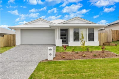 /international/au/11-mettle-street-gleneagle-qld-150989936/
