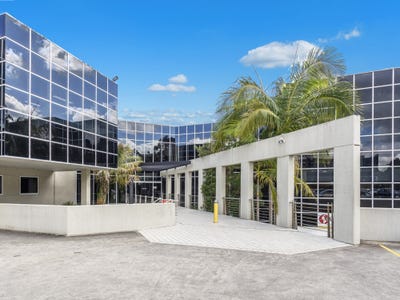 /international/au/13-11-13-brookhollow-avenue-norwest-nsw-505080516/
