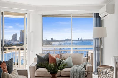 /international/au/63-11-17-hughes-avenue-main-beach-qld-148551304/?lang=zh-tw