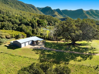 /international/au/235-limpinwood-valley-road-limpinwood-nsw-148545776/?lang=zh-tw