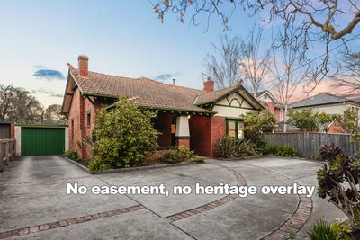 /international/au/33-range-street-camberwell-vic-148510572/?lang=id