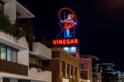 /international/au/5-655-657-victoria-street-abbotsford-vic-151270076/