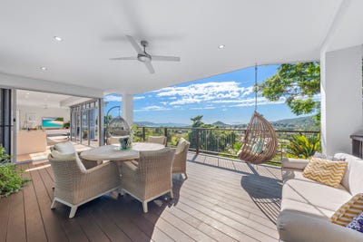 /international/au/20-14-hamilton-avenue-cannonvale-qld-148321212/