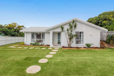 /international/au/20-dotterell-drive-bli-bli-qld-151519796/