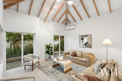/international/au/27b-bay-road-claremont-wa-150970536/