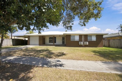 /international/au/68-patrea-street-banyo-qld-152345616/