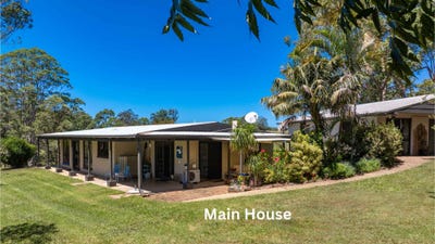 /international/au/941-taylors-arm-road-utungun-nsw-700399180/