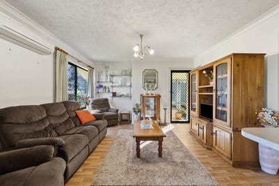/international/au/37-kirkwood-road-tweed-heads-south-nsw-148422700/