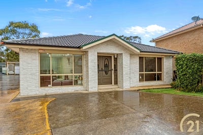 /international/au/12-attilio-place-edensor-park-nsw-151298276/