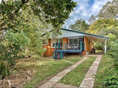 /international/au/16-paten-road-the-gap-qld-148389112/?lang=zh-cn