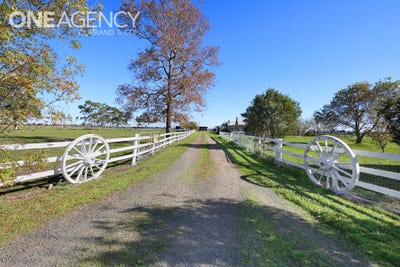 /international/au/820-bunyip-modella-road-iona-vic-151288160/