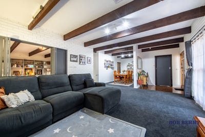 /international/au/262-fitzroy-street-dubbo-nsw-151489948/