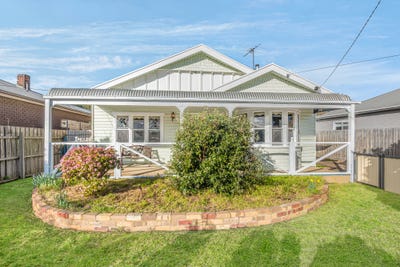 /international/au/12-giddings-street-north-geelong-vic-148713376/?lang=pt