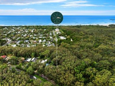/international/au/245-broken-head-road-suffolk-park-nsw-148684072/?lang=zh-cn