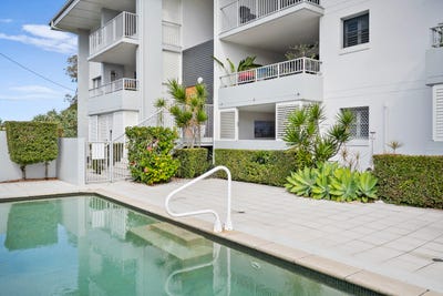 /international/au/2-26-kingscliff-street-kingscliff-nsw-148583812/?lang=pt