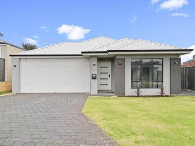 /international/au/8-werribee-loop-lakelands-wa-151510712/