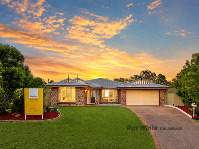 /international/au/8-alpinia-place-calamvale-qld-151391544/