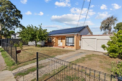 /international/au/80-bradman-road-parafield-gardens-sa-150767908/
