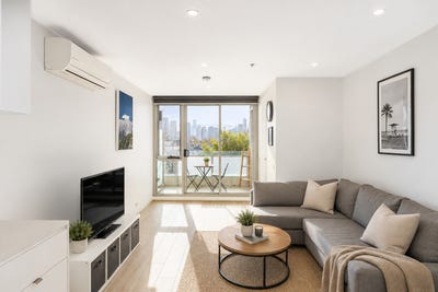 /international/au/317-99-dow-street-port-melbourne-vic-151440584/