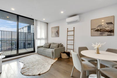 /international/au/401b-150-keilor-road-essendon-north-vic-148290864/