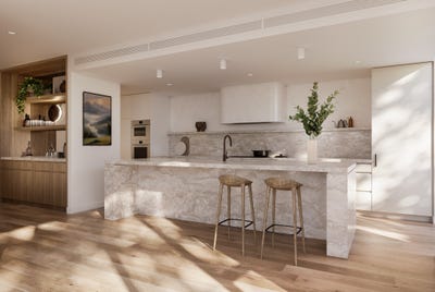 /international/au/109-49-51-abbott-st-sandringham-vic-148383844/?lang=de