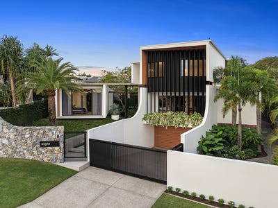 /international/au/8-warrina-court-mooloolaba-qld-151169296/