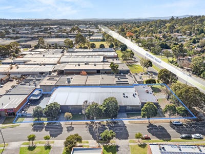 /international/au/351-dorset-road-bayswater-vic-505140580/