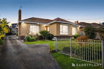 /international/au/1-152-waterloo-road-oak-park-vic-151518232/
