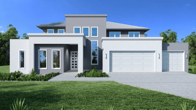 /international/au/1406-bolwarra-way-dundowran-beach-qld-150975436/