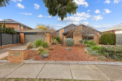 /international/au/89-waverley-park-drive-cranbourne-north-vic-148526120/?lang=zh-tw