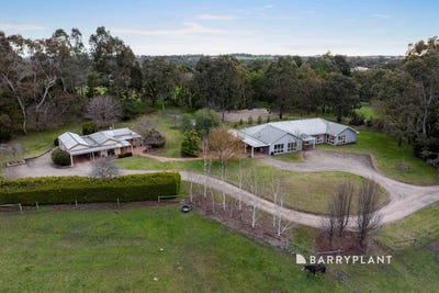 /international/au/40-bundilla-road-maryknoll-vic-148738444/?lang=es