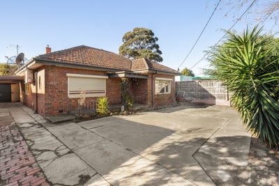/international/au/160-warrigal-road-oakleigh-vic-148639956/