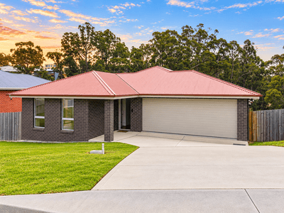 /international/au/37-eldridge-drive-kingston-tas-152583800/