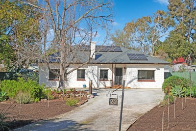 /international/au/23-gilbert-street-lyndoch-sa-148586584/
