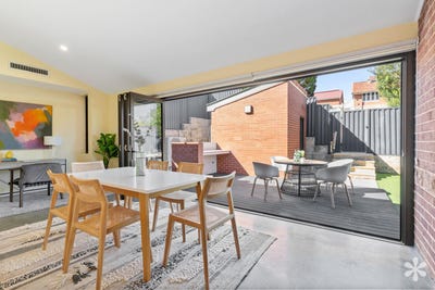 /international/au/7-2-burt-street-fremantle-wa-148693652/?lang=zh-tw