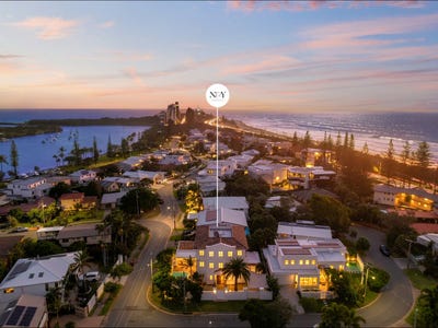 /international/au/9-akounah-crescent-buddina-qld-151127652/