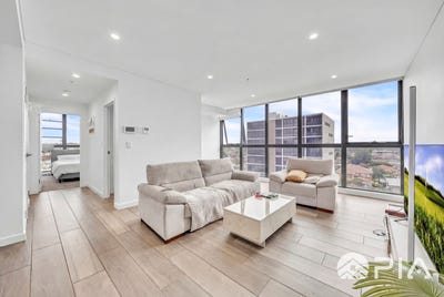 /international/au/503-311-hume-highway-liverpool-nsw-150811780/