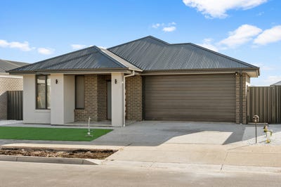 /international/au/6-mumford-crescent-gawler-belt-sa-150698168/
