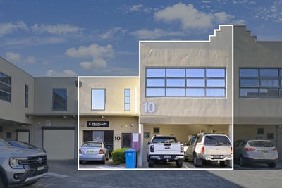 /international/au/lot-10-56-58-o-riordan-street-alexandria-nsw-505154848/