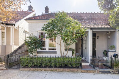 /international/au/10-albany-road-stanmore-nsw-151464840/