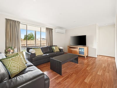 /international/au/1-stawell-street-seaford-vic-151448532/