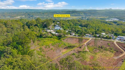/international/au/64-mons-school-road-mons-qld-204509220/