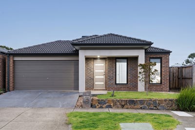 /international/au/39-sunridge-drive-mernda-vic-151169872/